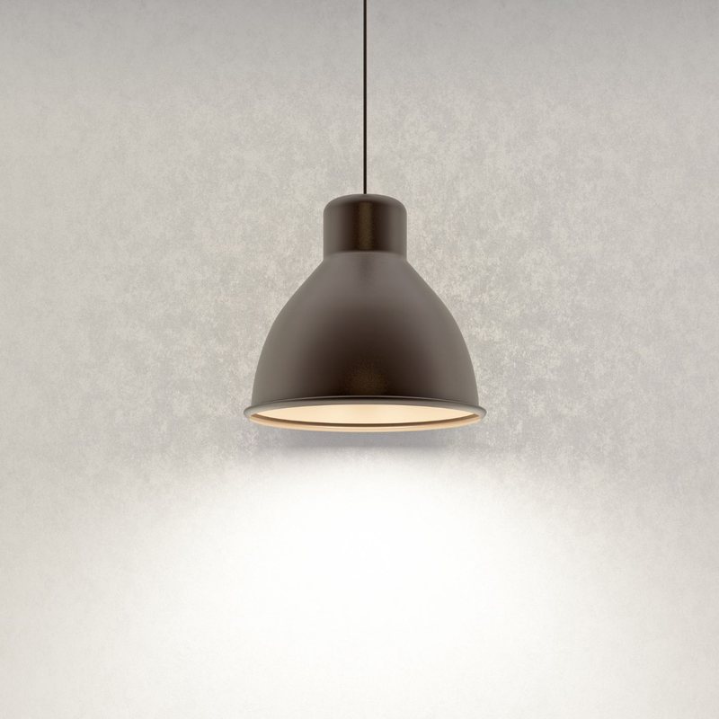照明器具